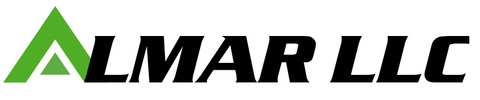 Almar LLC logo